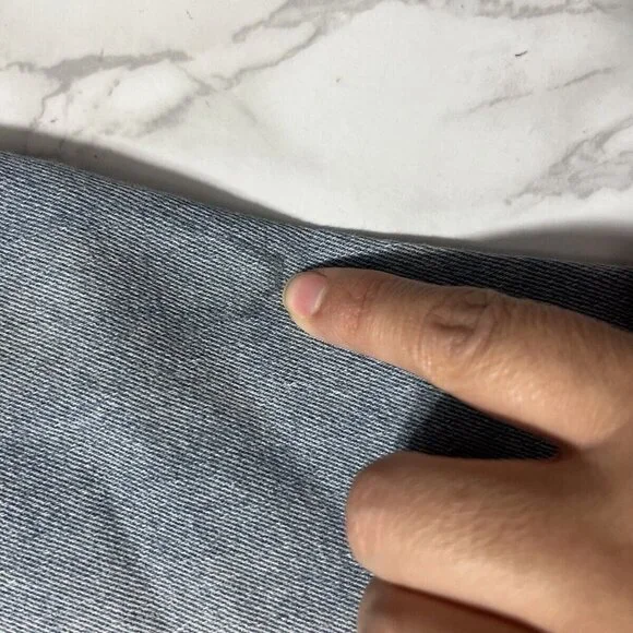 Blue Cult Denim Jeans Men's 44 NWT - Picture 9 of 11